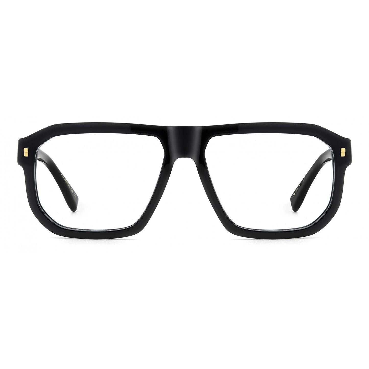 D2 0146 DSQUARED2