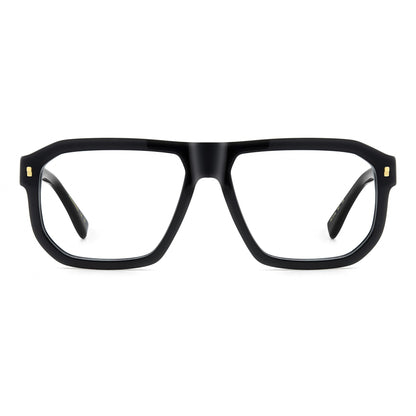 D2 0146 DSQUARED2