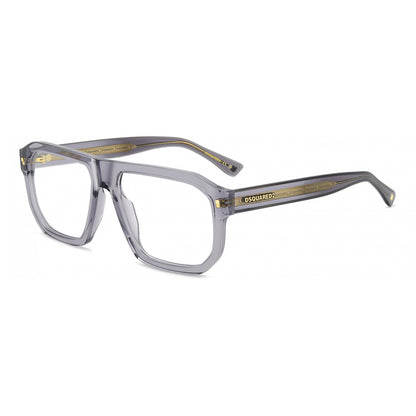 D2 0146 DSQUARED2