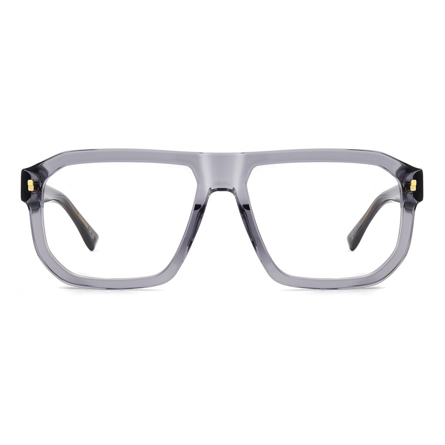 D2 0146 DSQUARED2