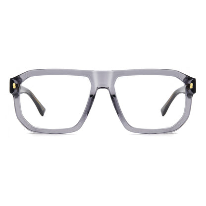 D2 0146 DSQUARED2