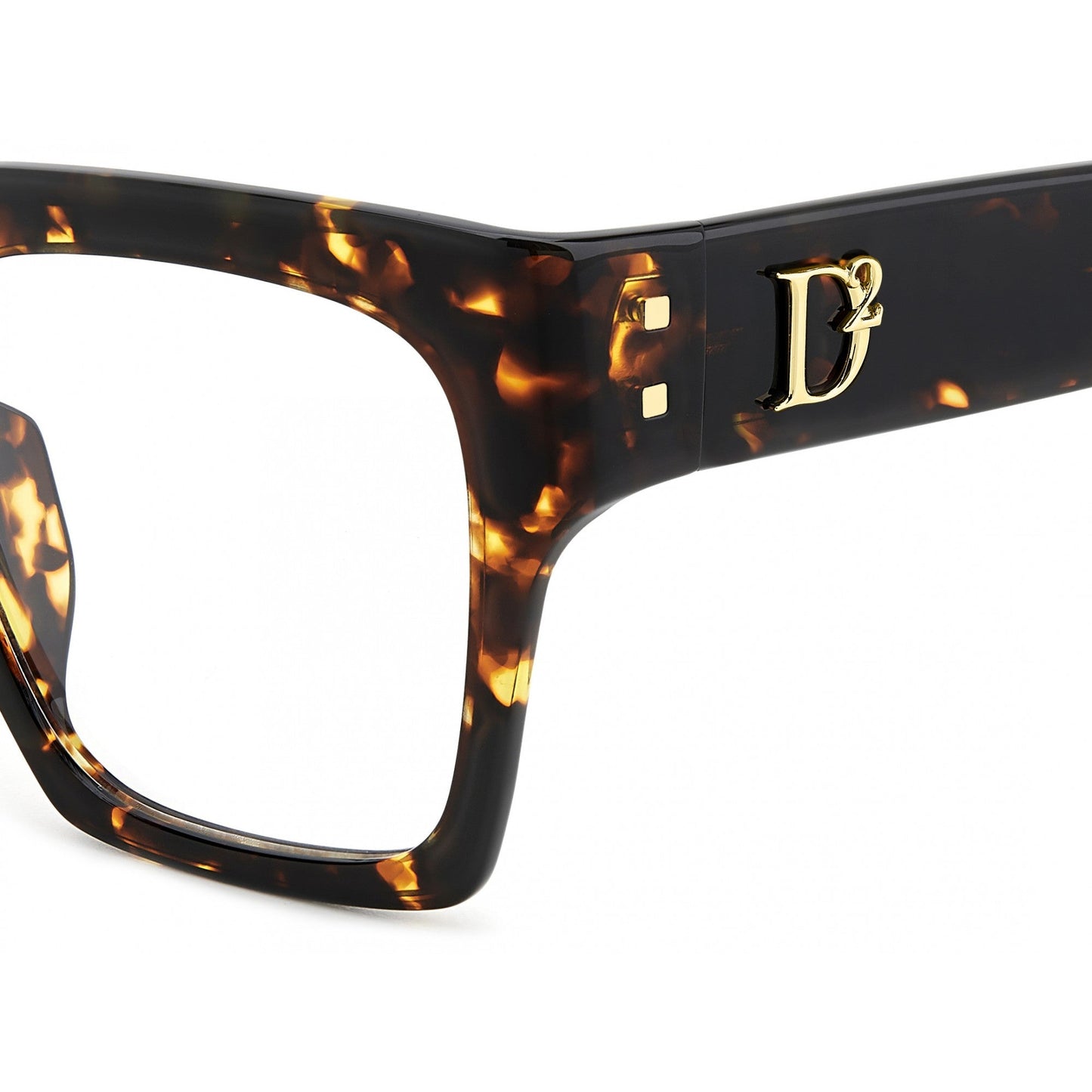 D2 0151/G DSQUARED2