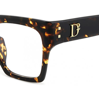 D2 0151/G DSQUARED2
