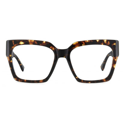 D2 0151/G DSQUARED2