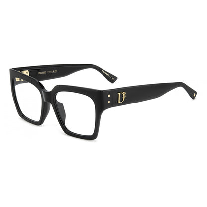 D2 0151/G DSQUARED2