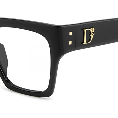 D2 0151/G DSQUARED2