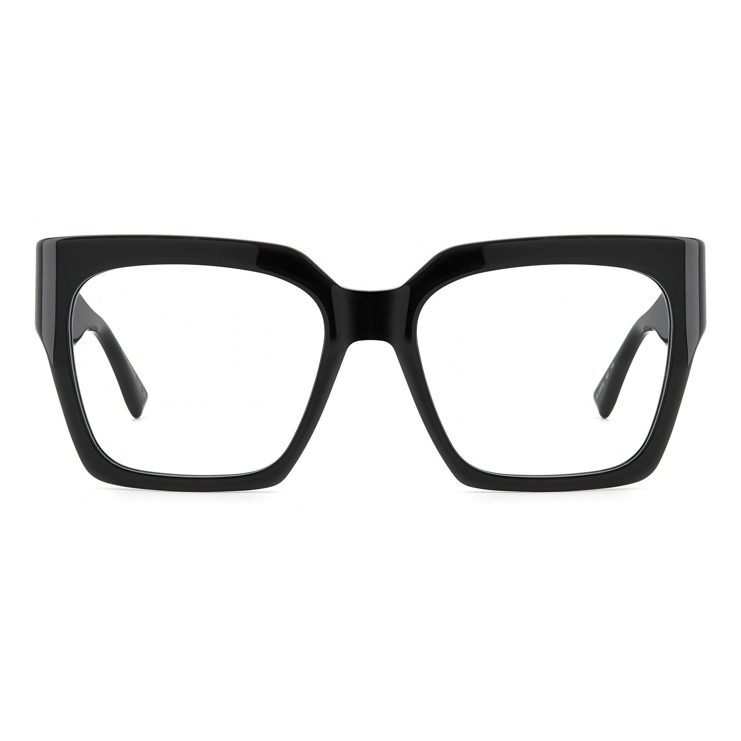 D2 0151/G DSQUARED2