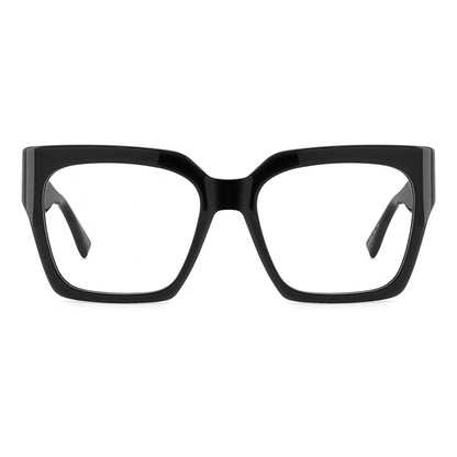 D2 0151/G DSQUARED2