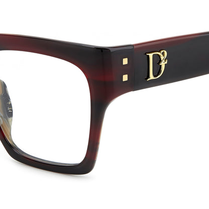 D2 0151/G DSQUARED2
