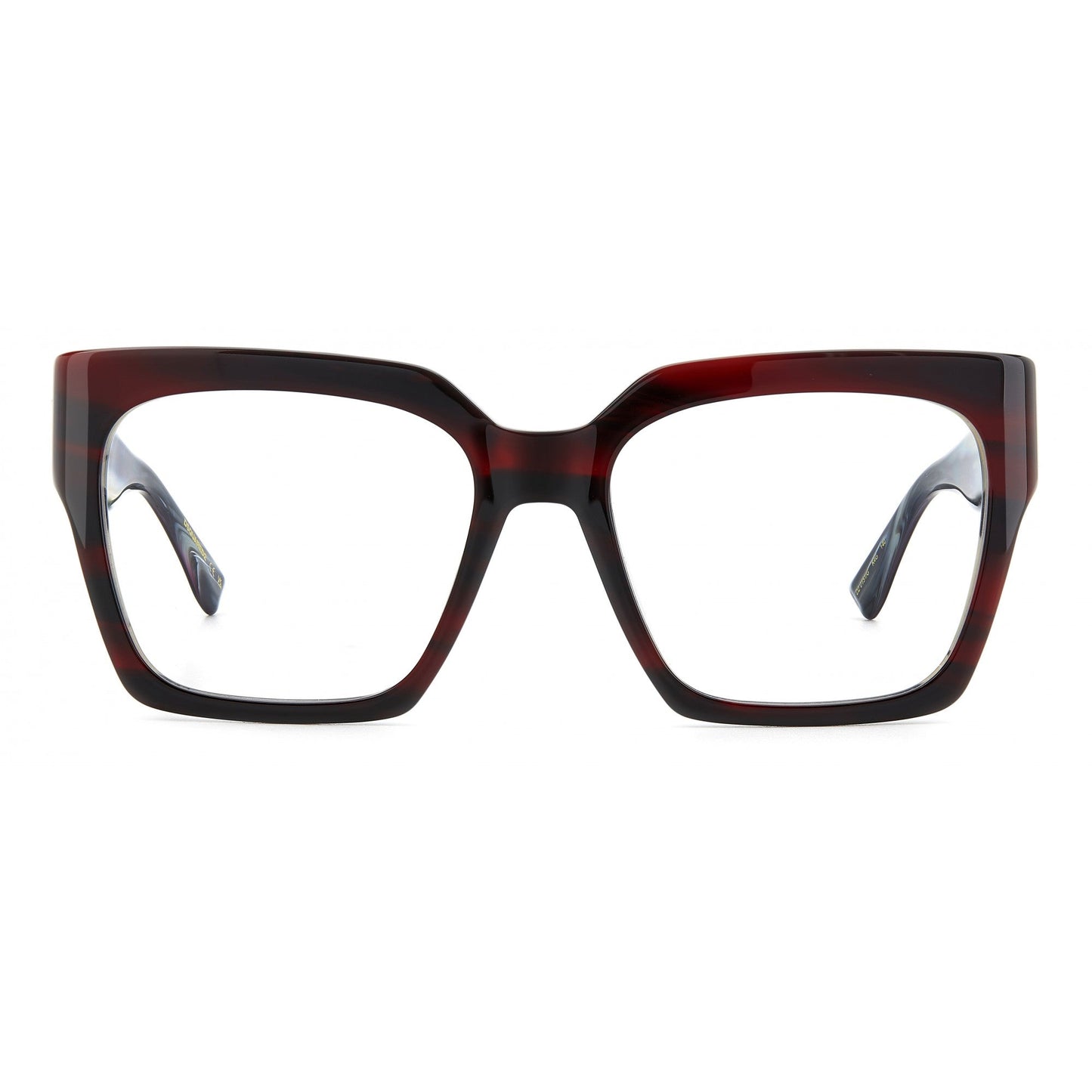 D2 0151/G DSQUARED2