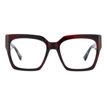 D2 0151/G DSQUARED2