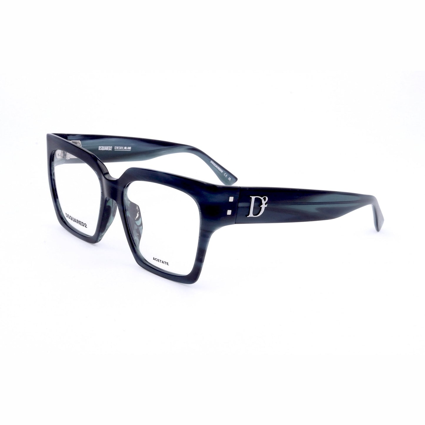 D2 0151/G DSQUARED2
