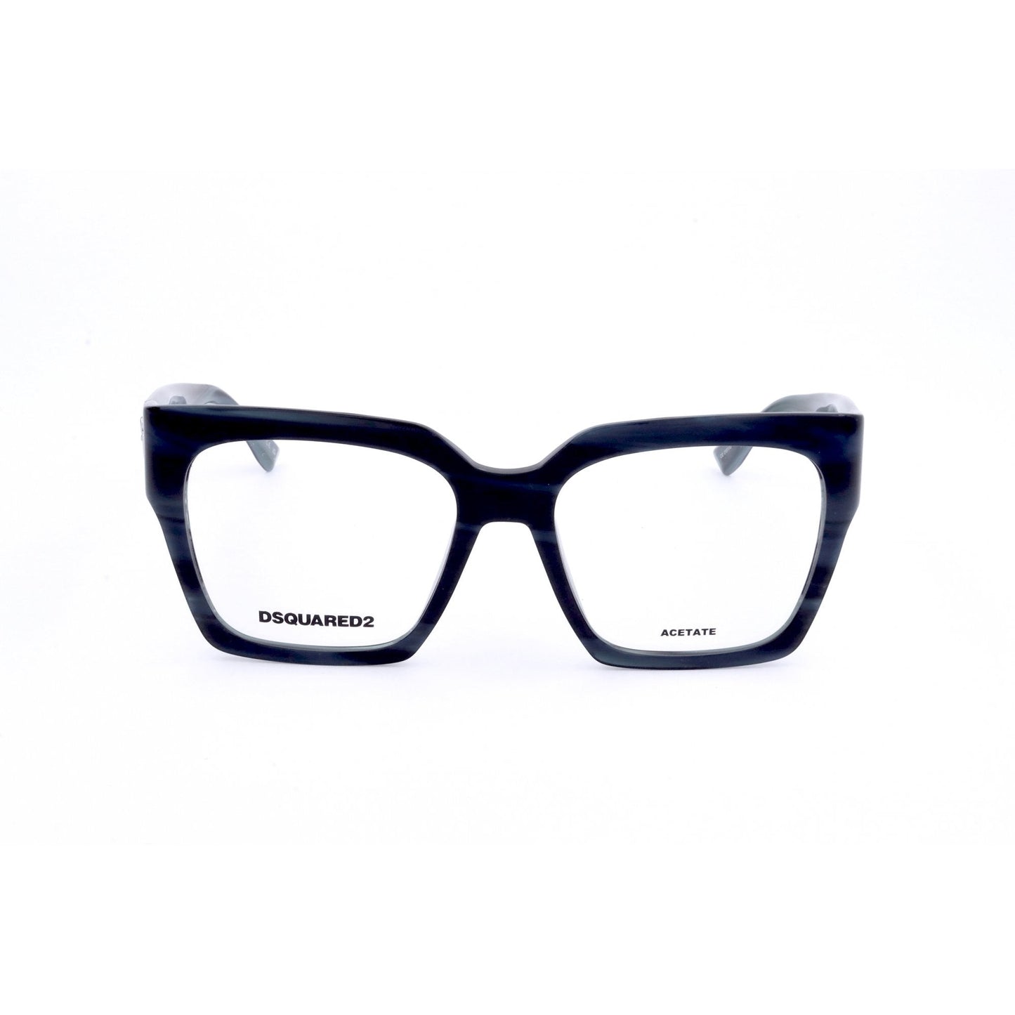 D2 0151/G DSQUARED2