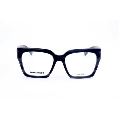 D2 0151/G DSQUARED2