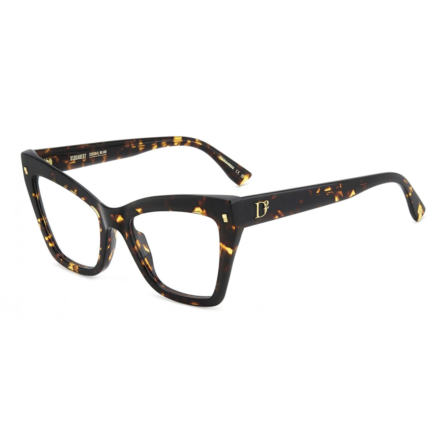 D2 0152 DSQUARED2