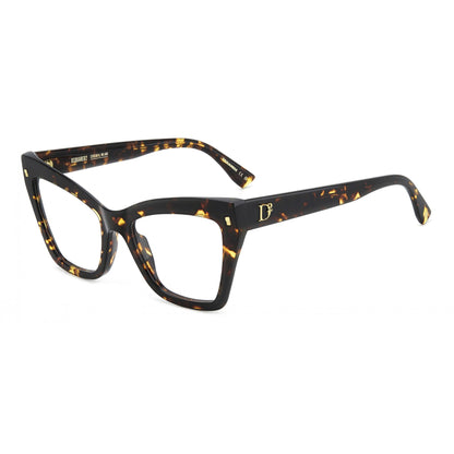 D2 0152 DSQUARED2