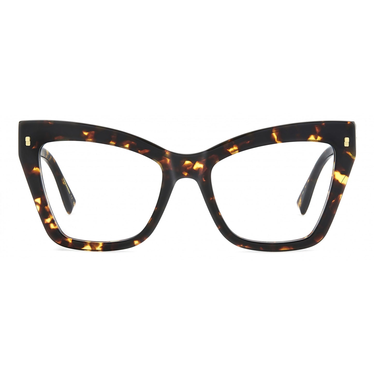 D2 0152 DSQUARED2