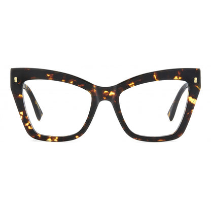 D2 0152 DSQUARED2