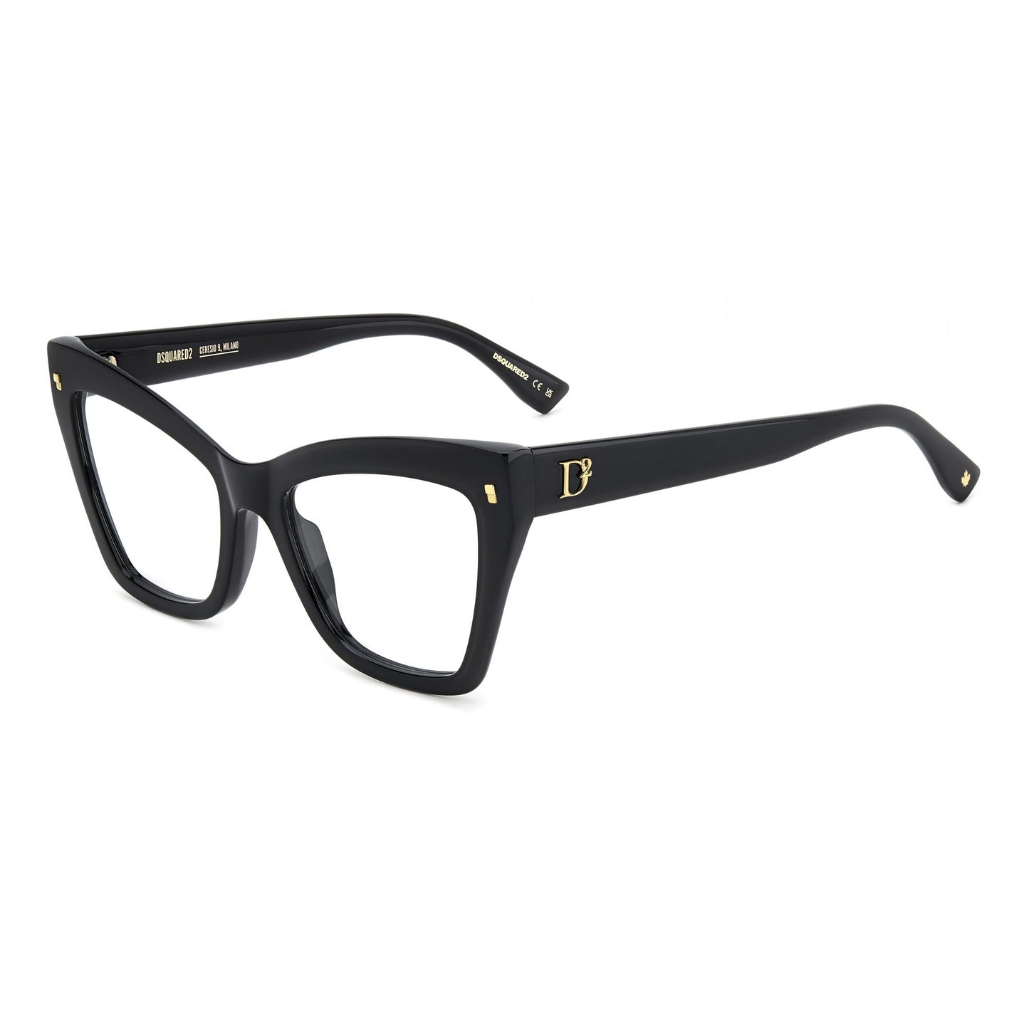 D2 0152 DSQUARED2