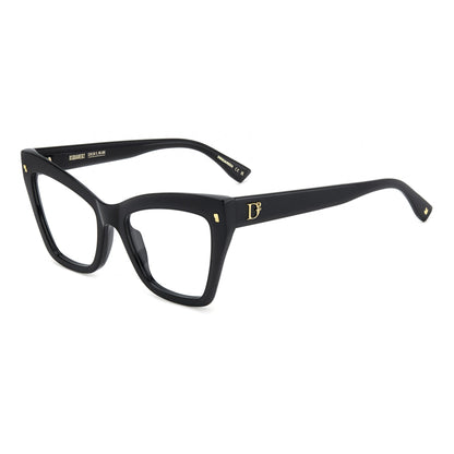 D2 0152 DSQUARED2