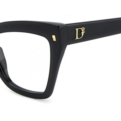 D2 0152 DSQUARED2