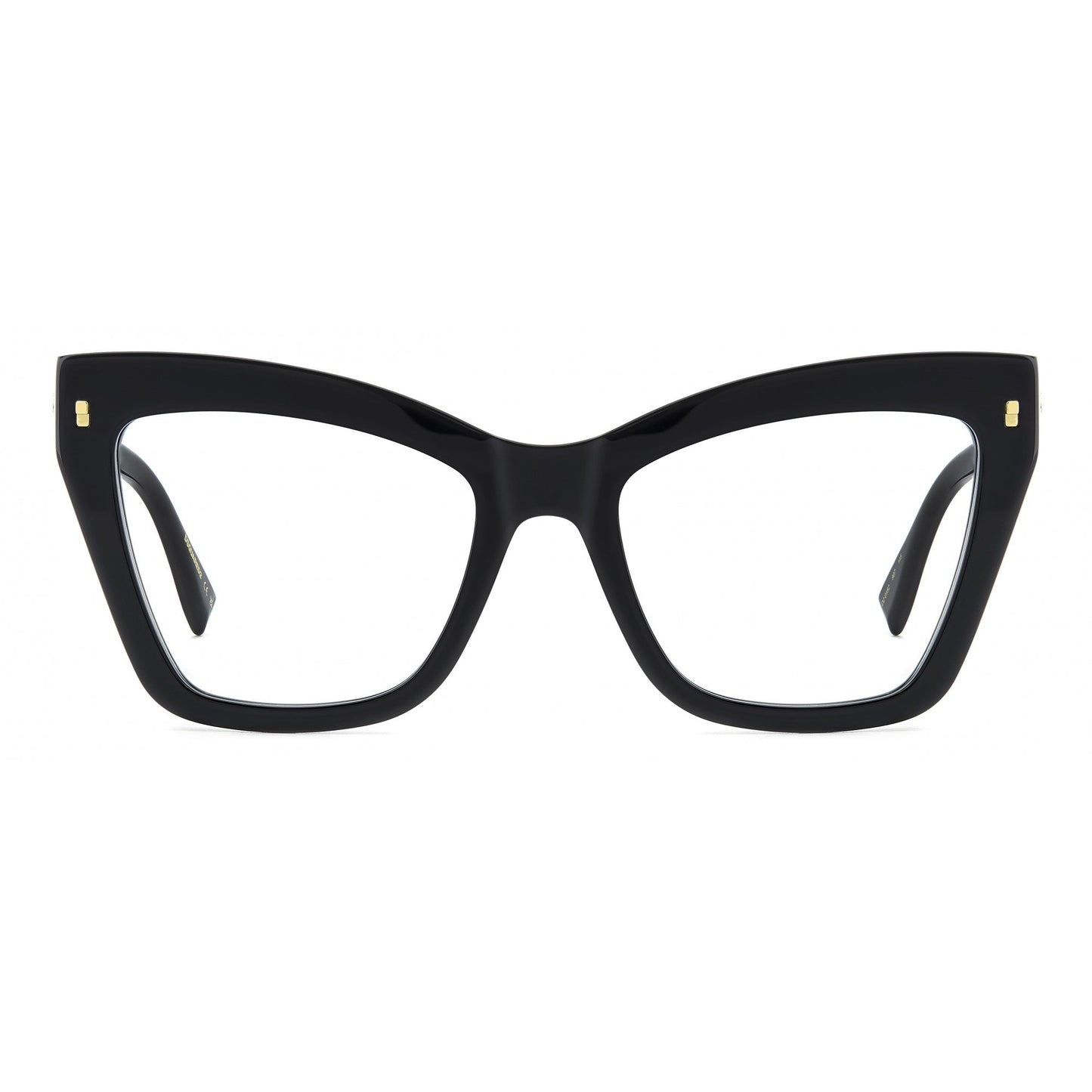 D2 0152 DSQUARED2