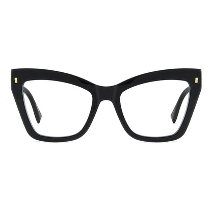 D2 0152 DSQUARED2