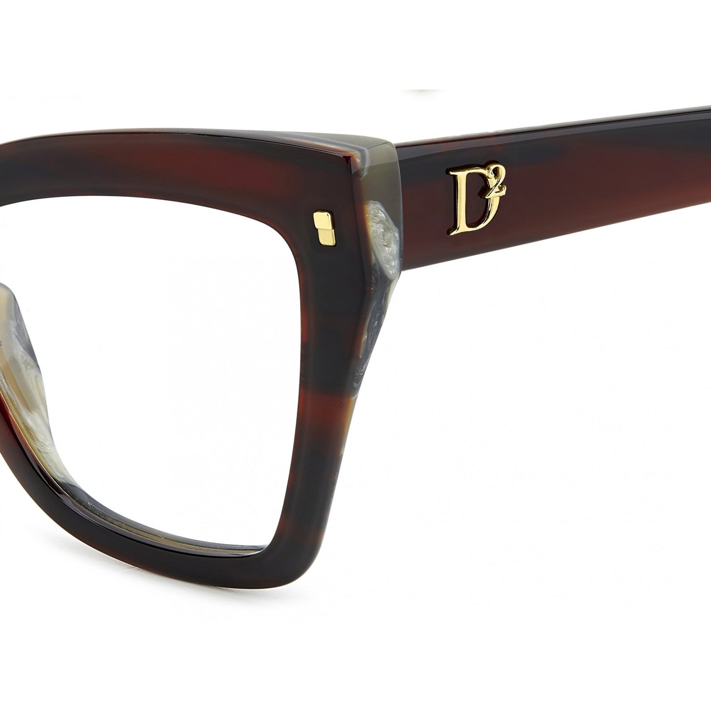 D2 0152 DSQUARED2
