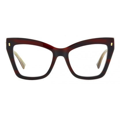 D2 0152 DSQUARED2