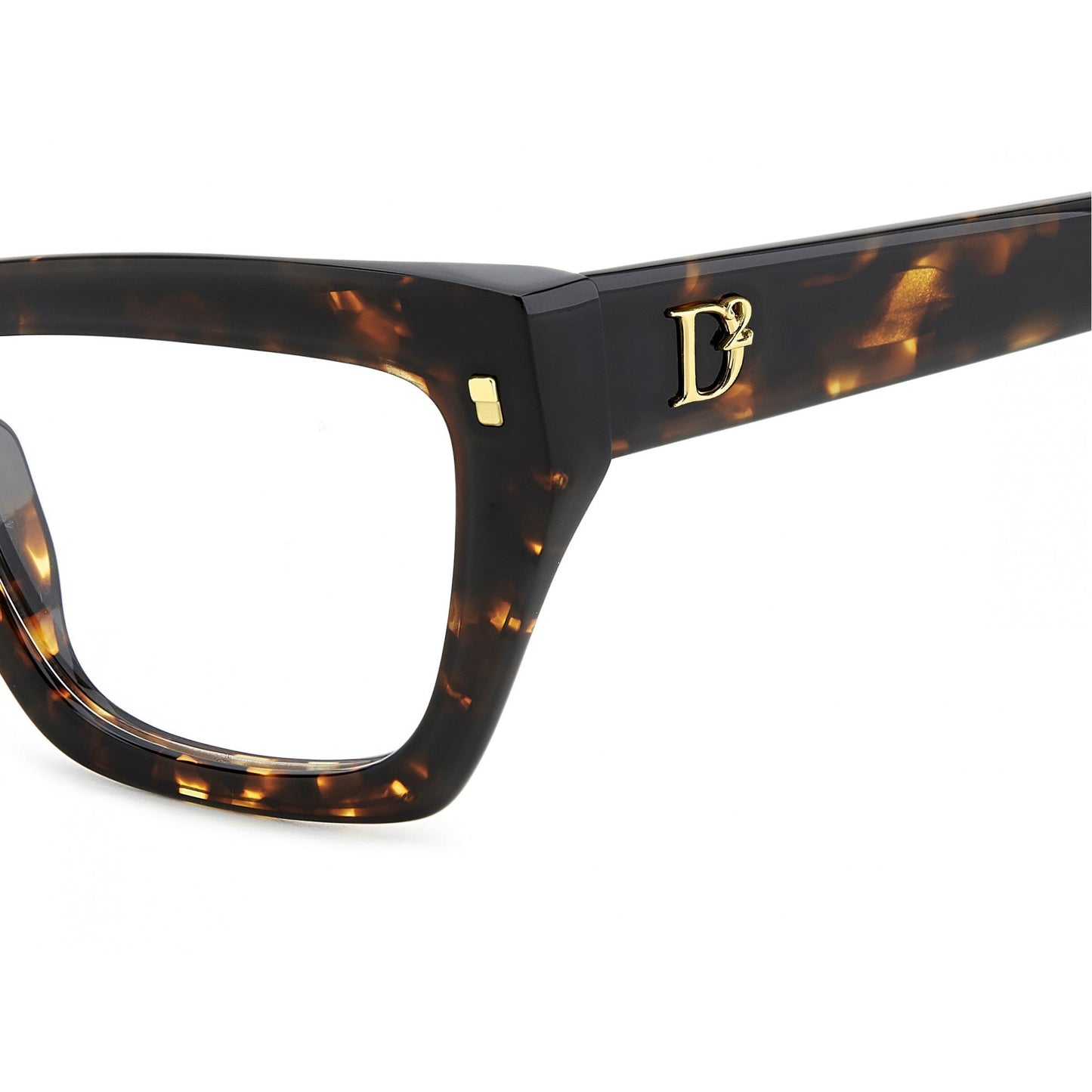 D2 0153 DSQUARED2