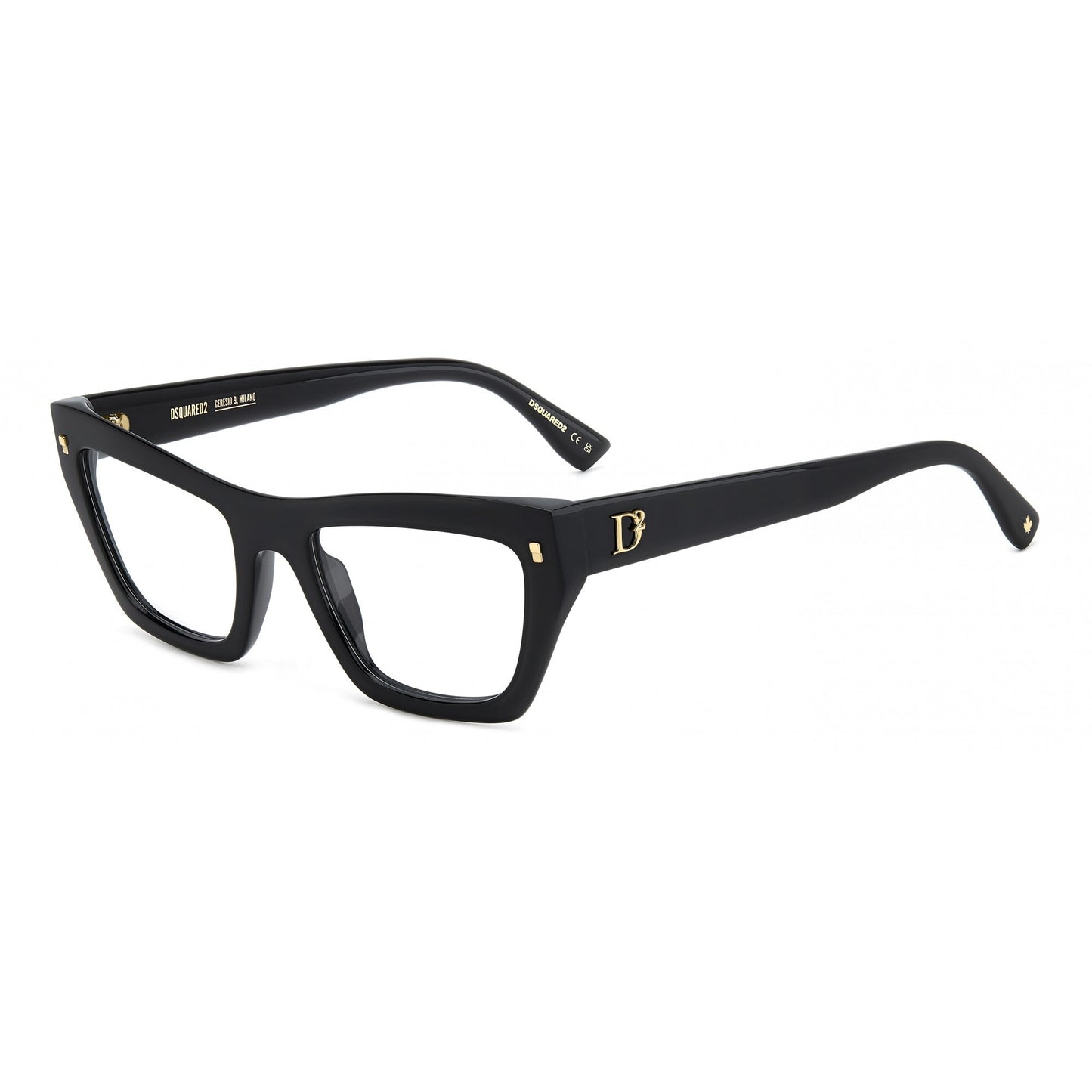 D2 0153 DSQUARED2