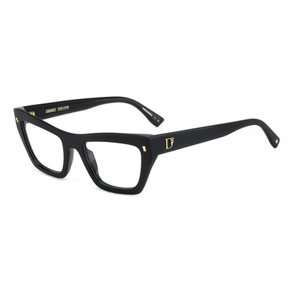 D2 0153 DSQUARED2