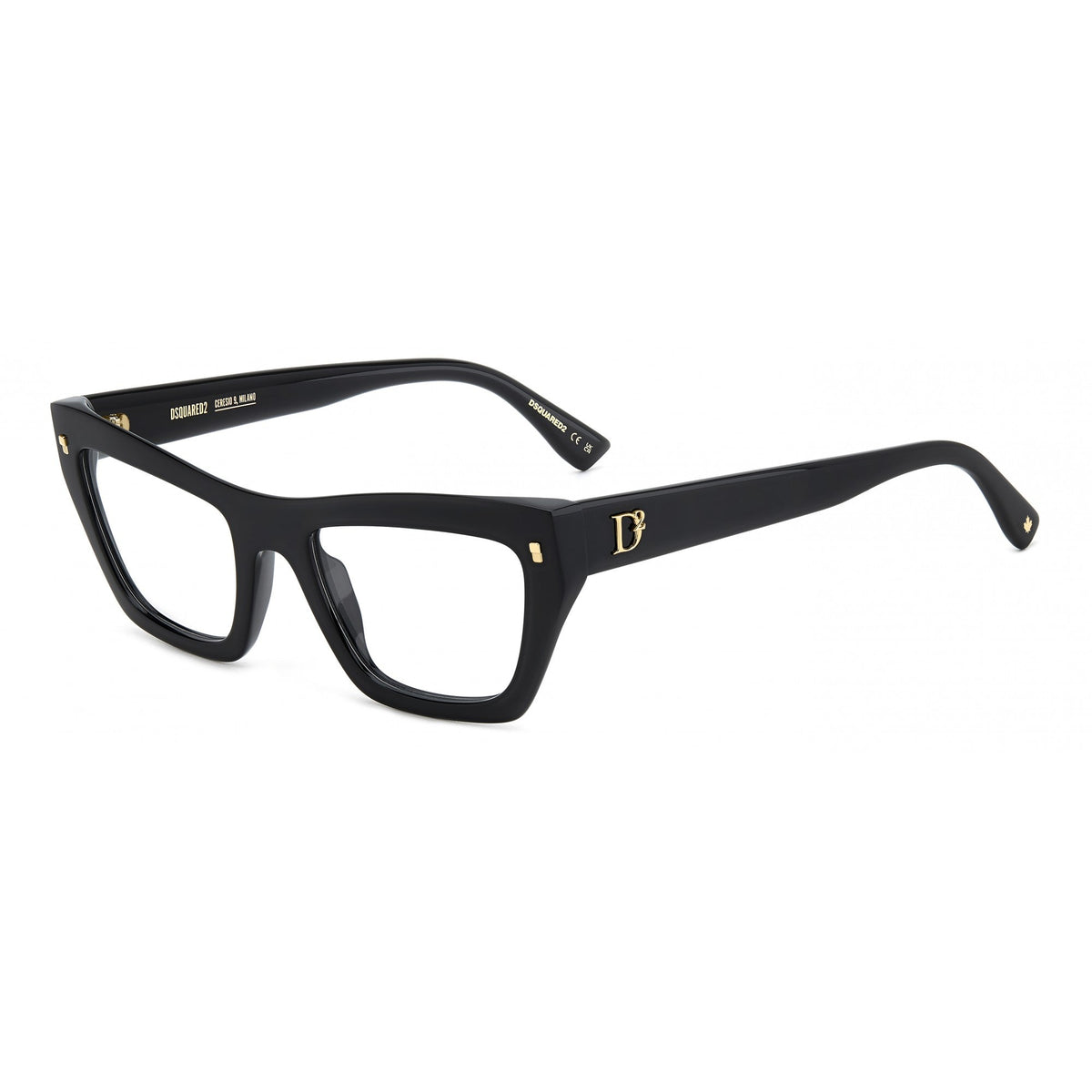 D2 0153 DSQUARED2