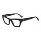 D2 0153 DSQUARED2