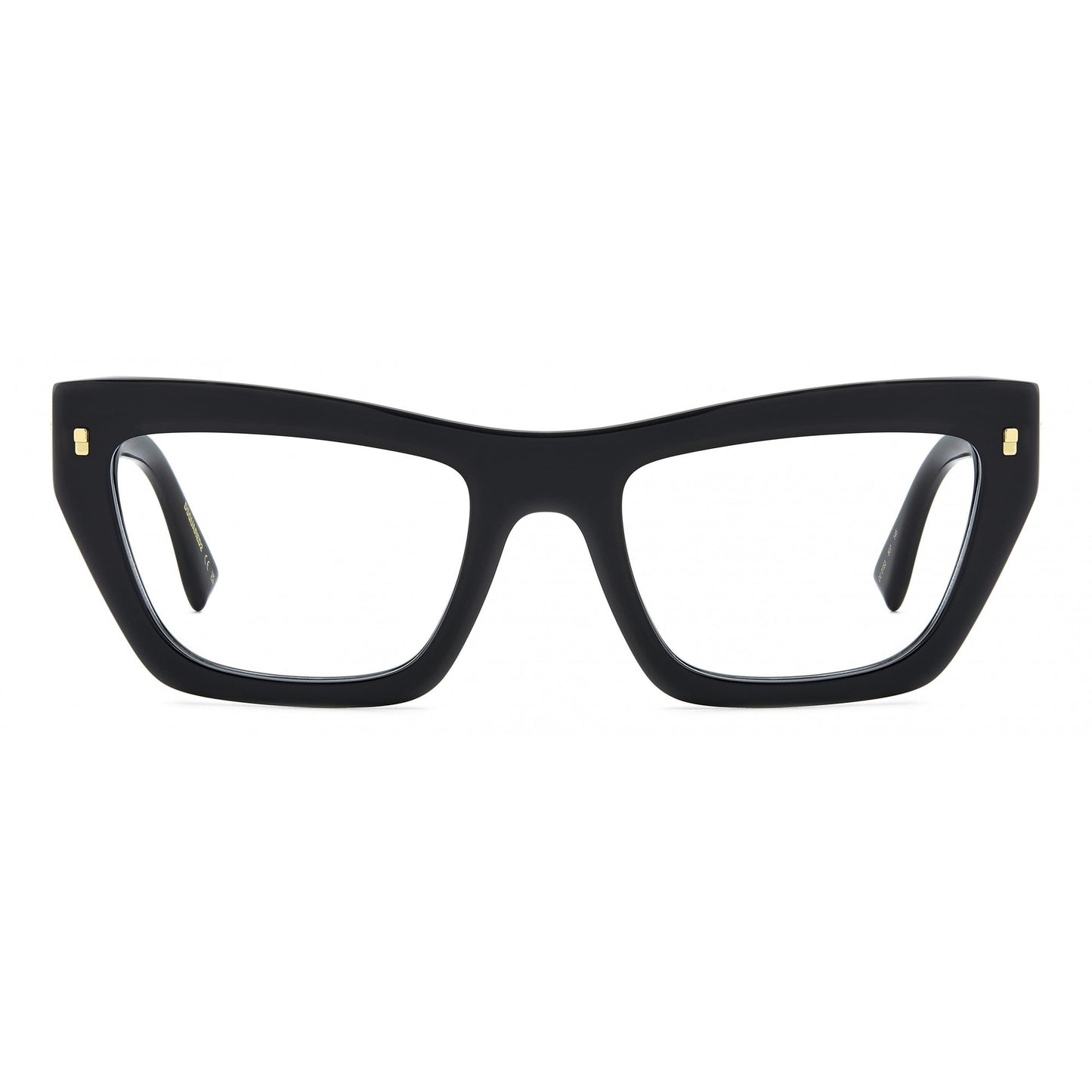 D2 0153 DSQUARED2