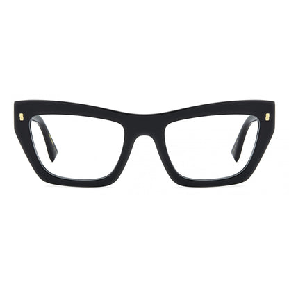 D2 0153 DSQUARED2