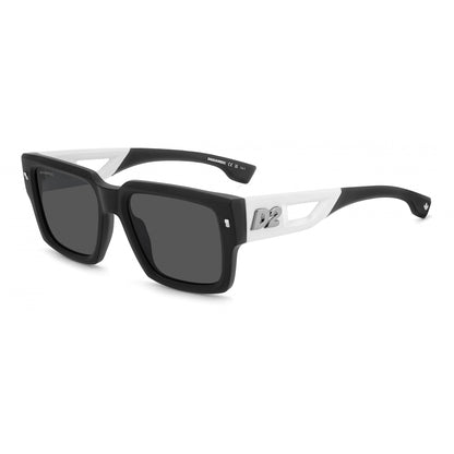 D2 0143/S DSQUARED2