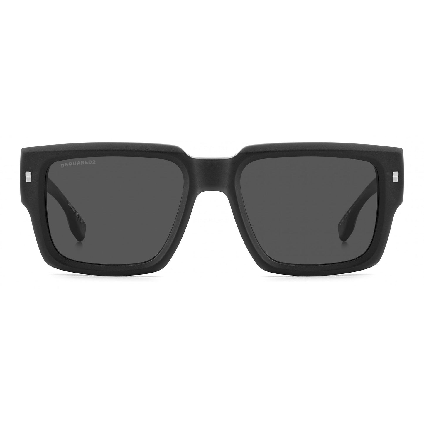 D2 0143/S DSQUARED2