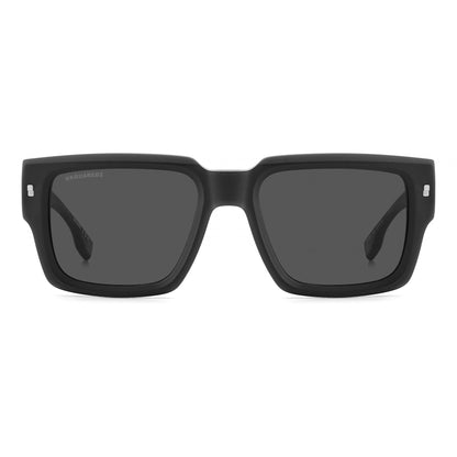 D2 0143/S DSQUARED2