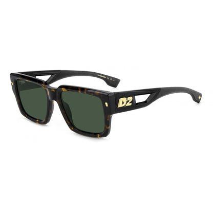 D2 0143/S DSQUARED2
