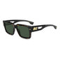D2 0143/S DSQUARED2