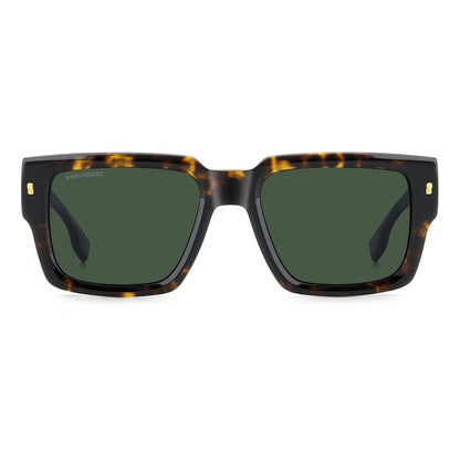 D2 0143/S DSQUARED2