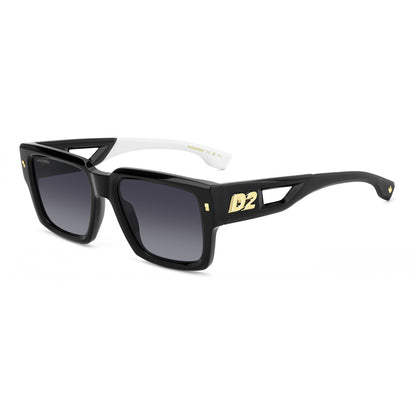 D2 0143/S DSQUARED2