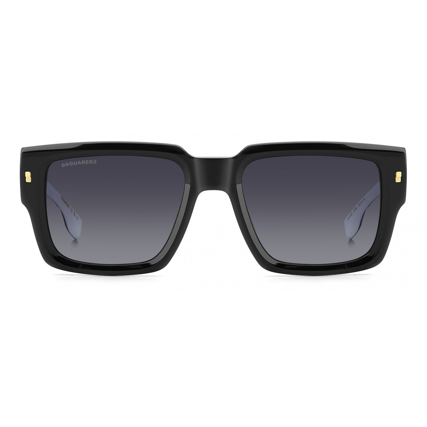 D2 0143/S DSQUARED2