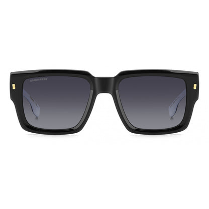 D2 0143/S DSQUARED2