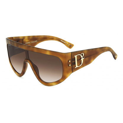 D2 0149/S DSQUARED2