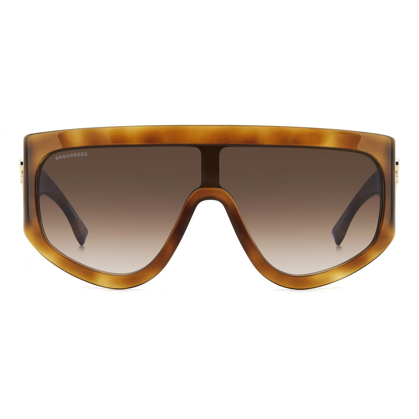 D2 0149/S DSQUARED2