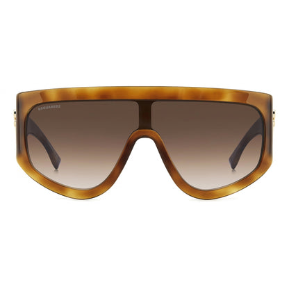 D2 0149/S DSQUARED2