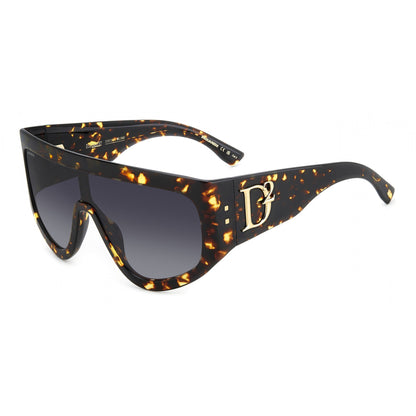 D2 0149/S DSQUARED2