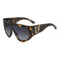 D2 0149/S DSQUARED2